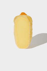 Girls' Flat Slippers