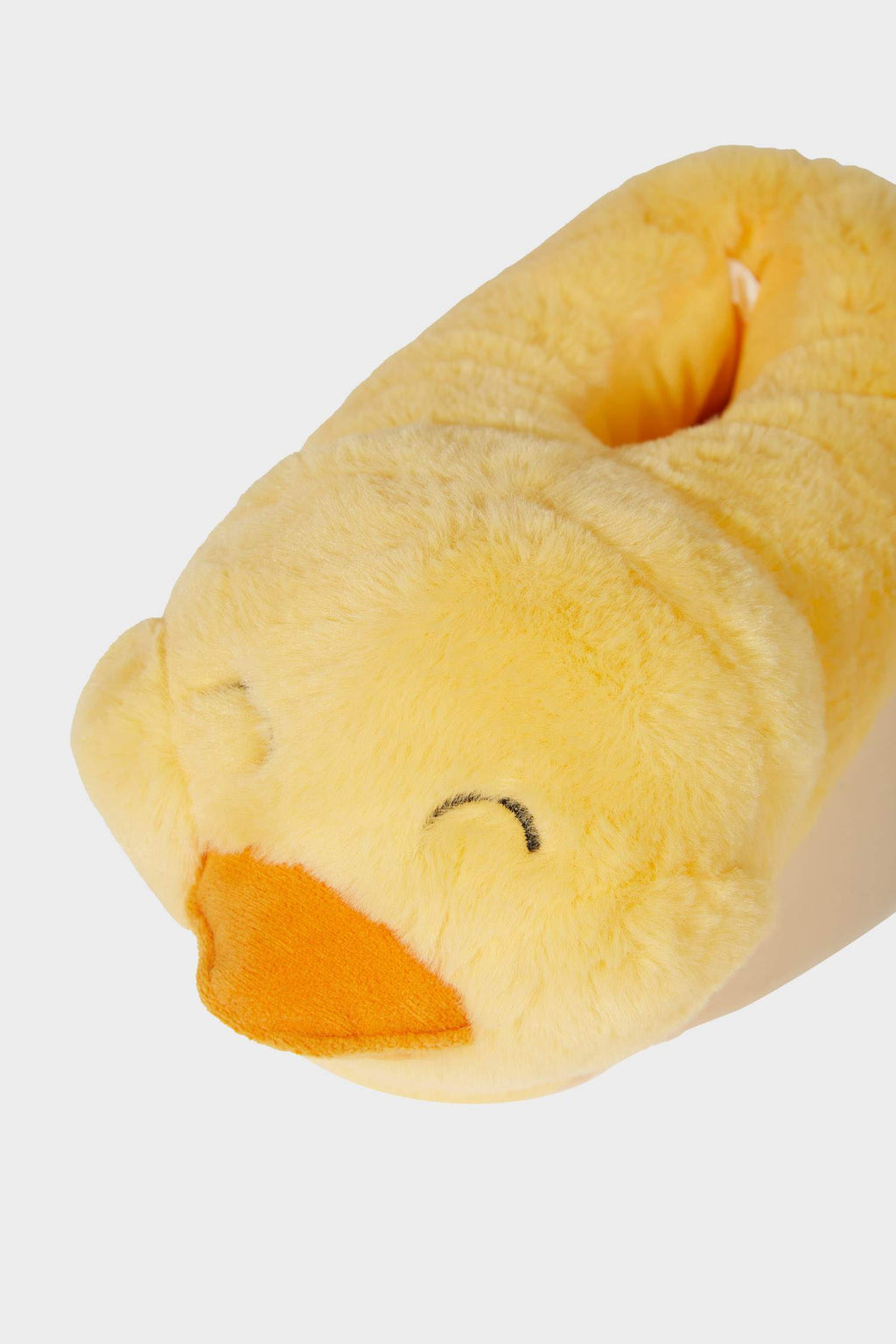 Girls' Flat Slippers