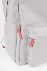 women Printed Backpack