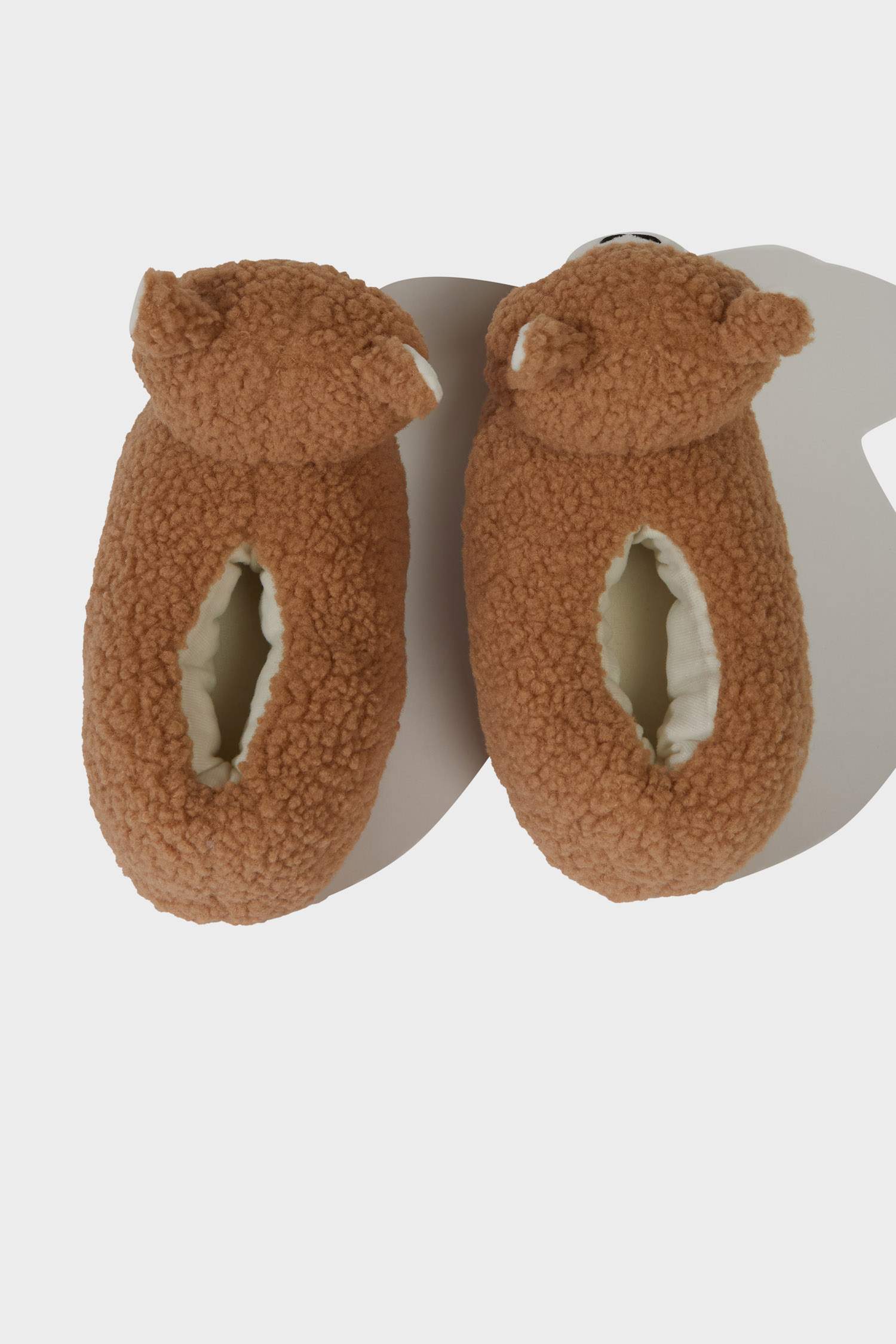 Women Flat Slippers