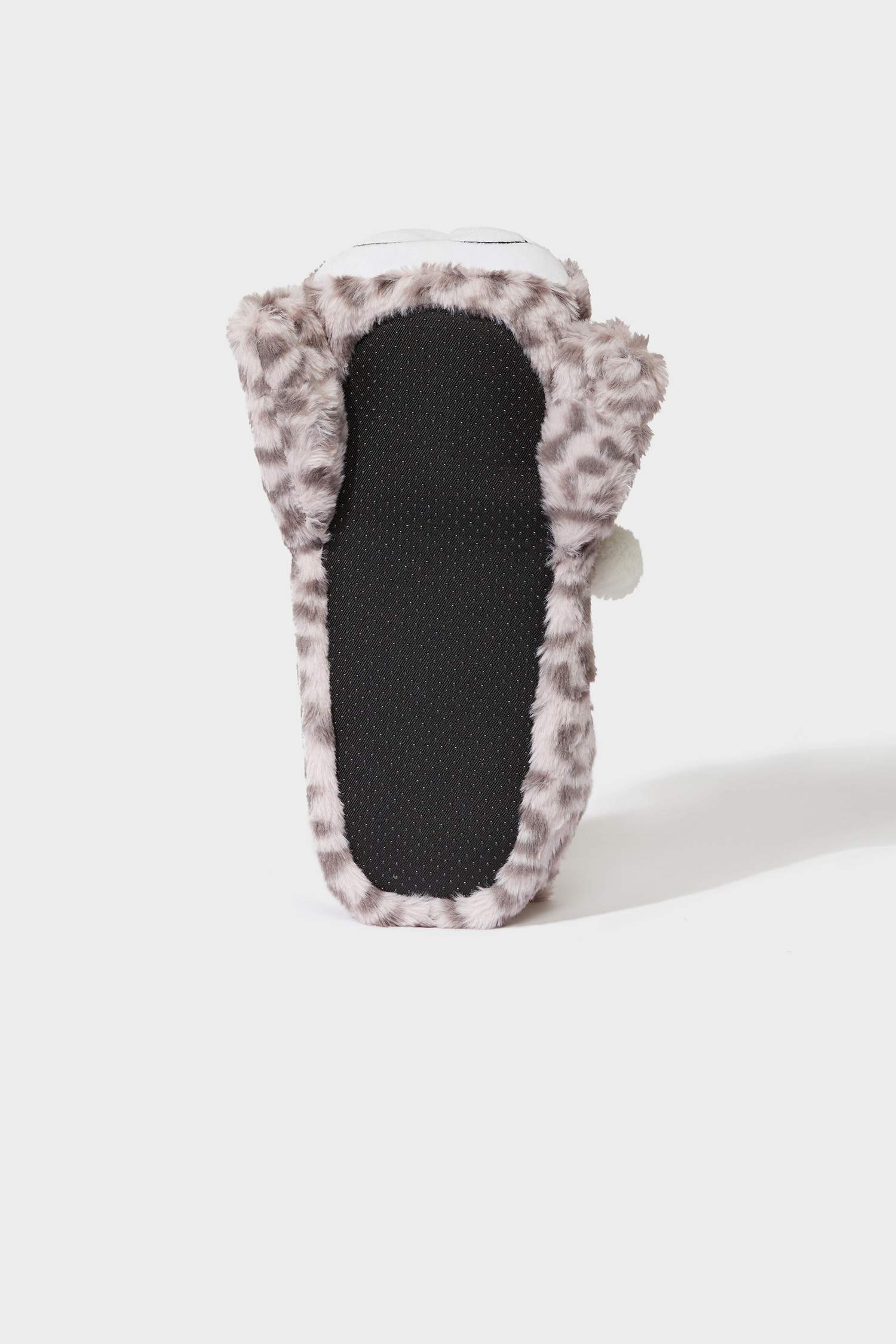 Women Flat Slippers