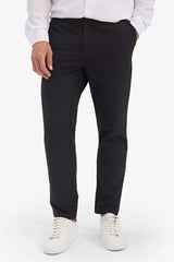 Jogger Fit Short Leg Pants