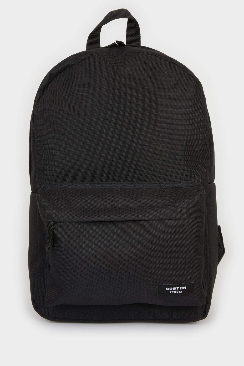 Unisex School Backpack