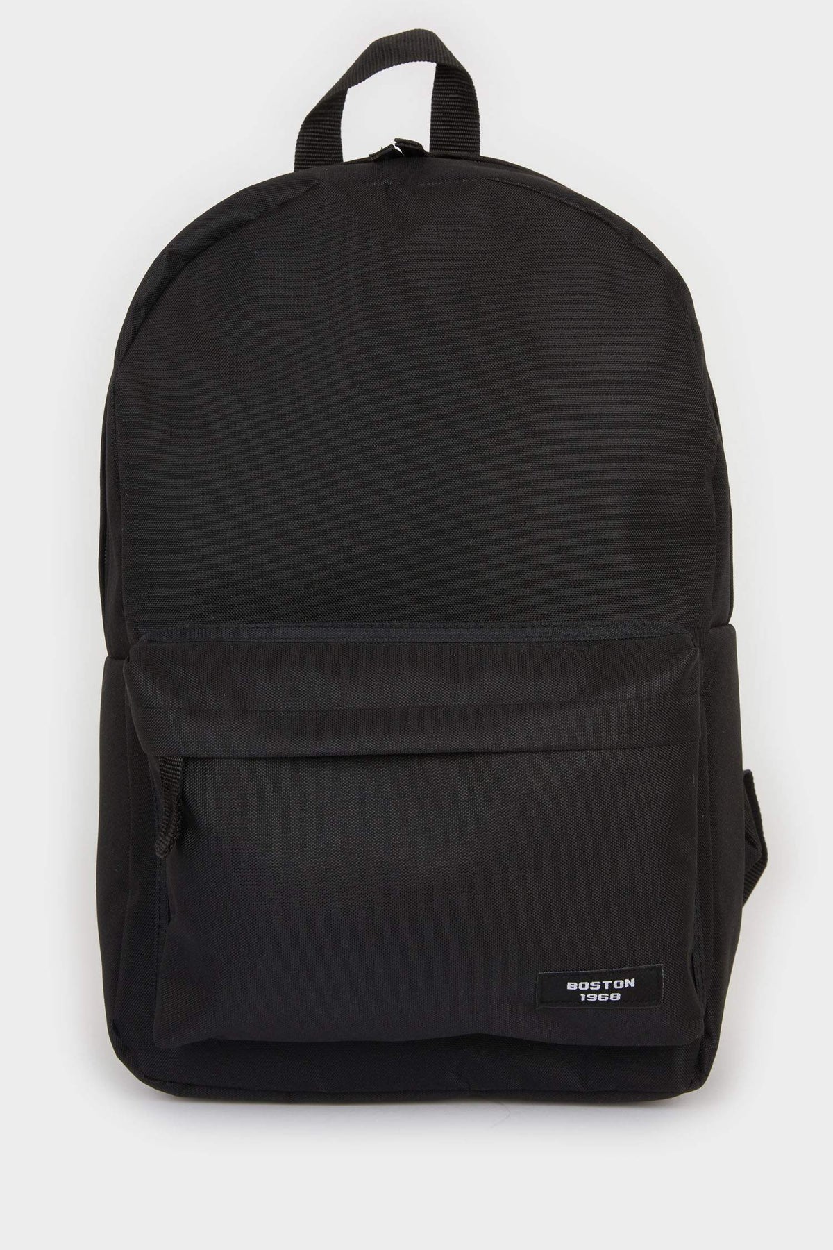 Unisex School Backpack