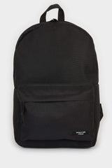 Unisex School Backpack