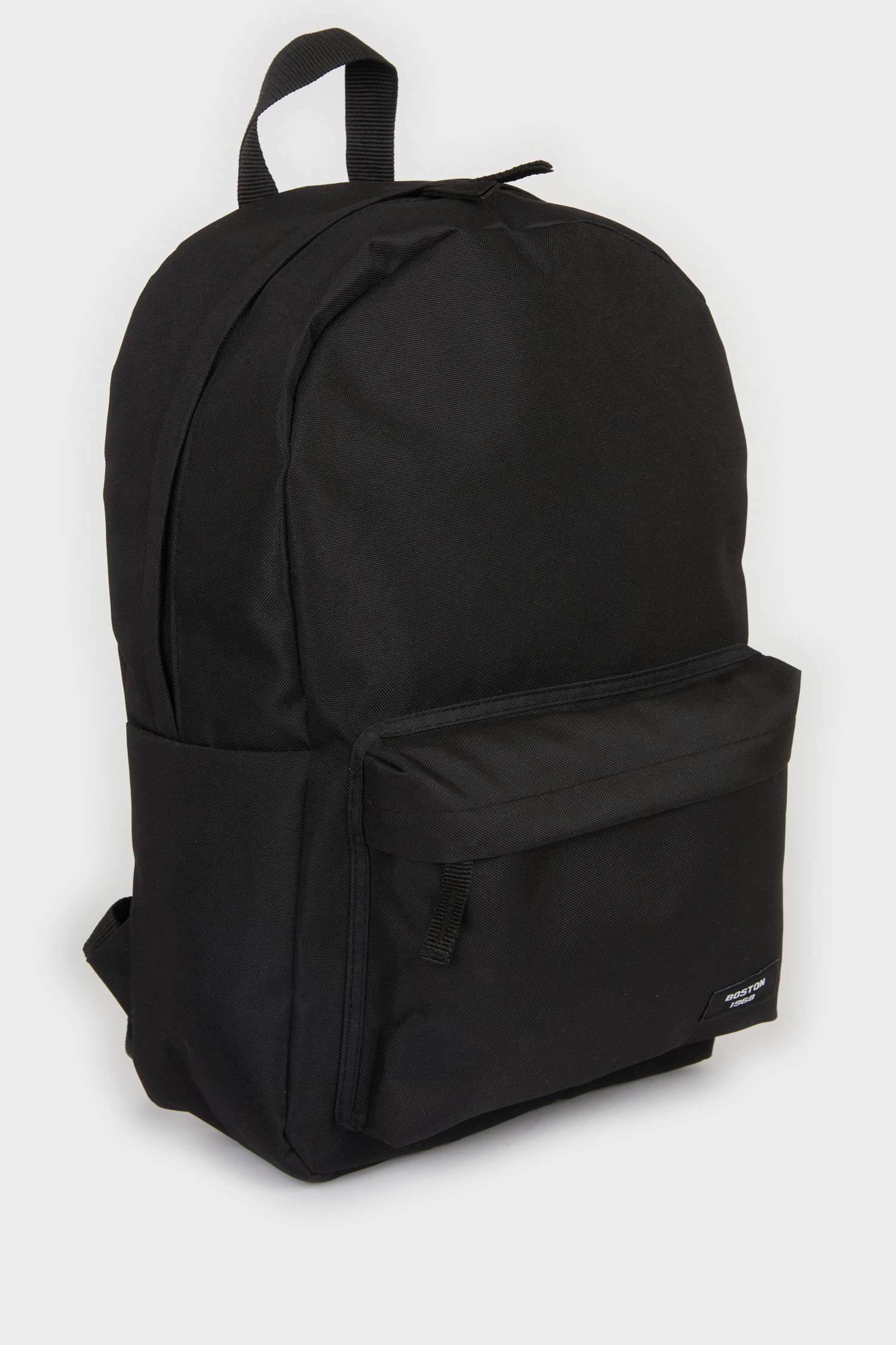 Unisex School Backpack