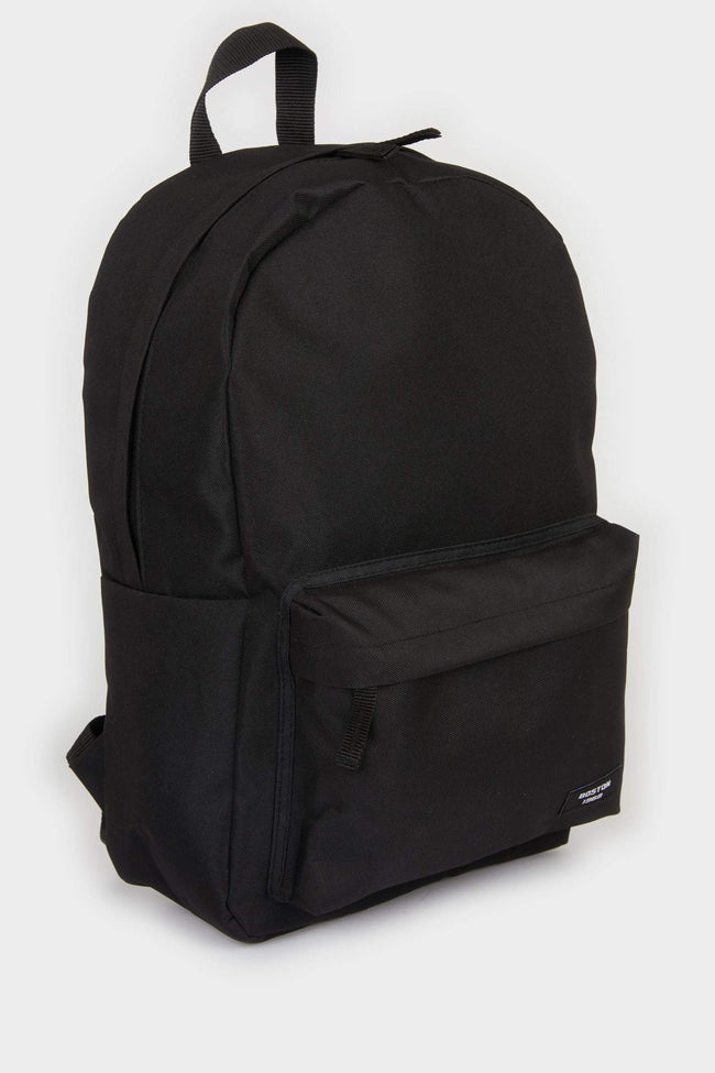 Unisex School Backpack Main Image