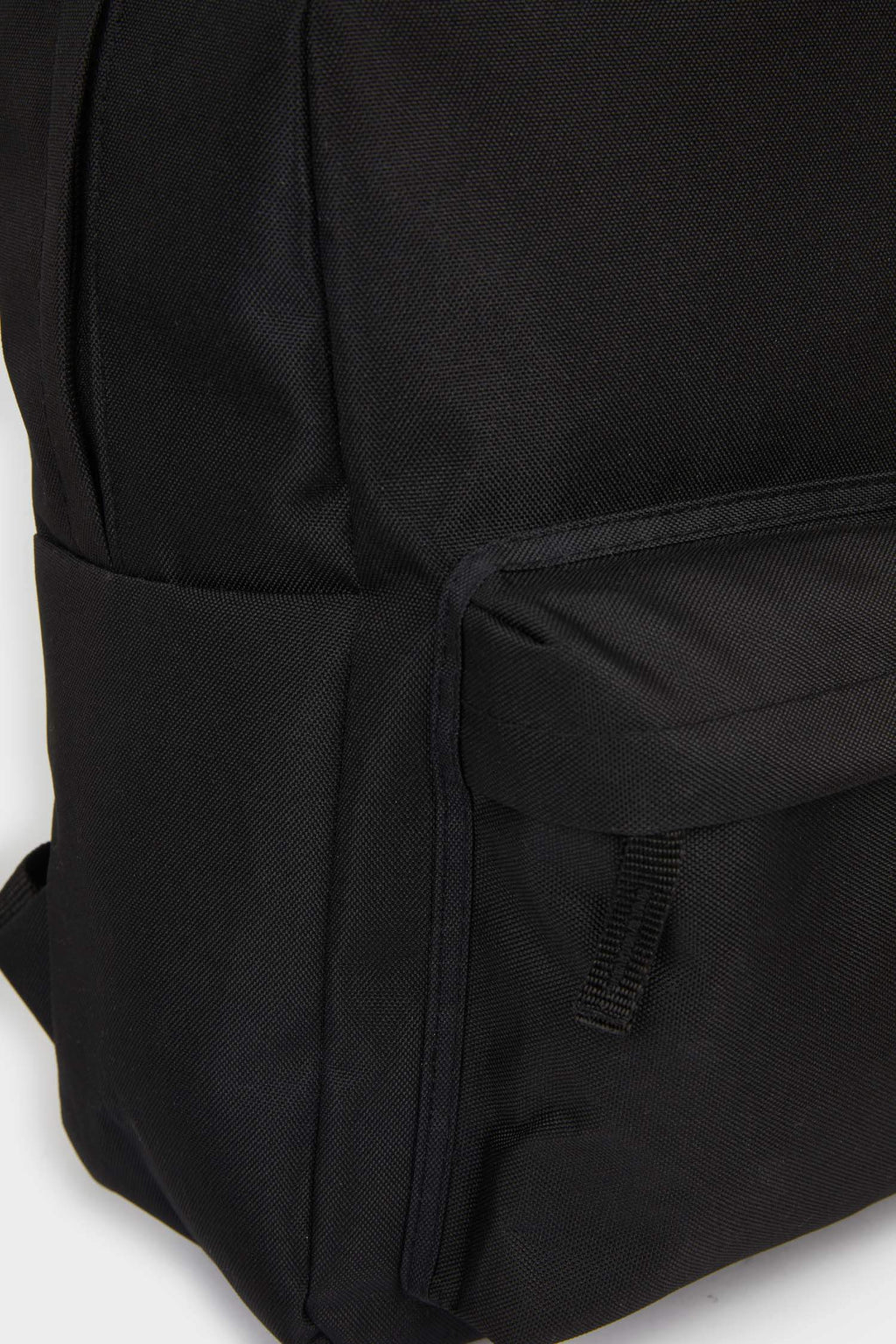 Unisex School Backpack