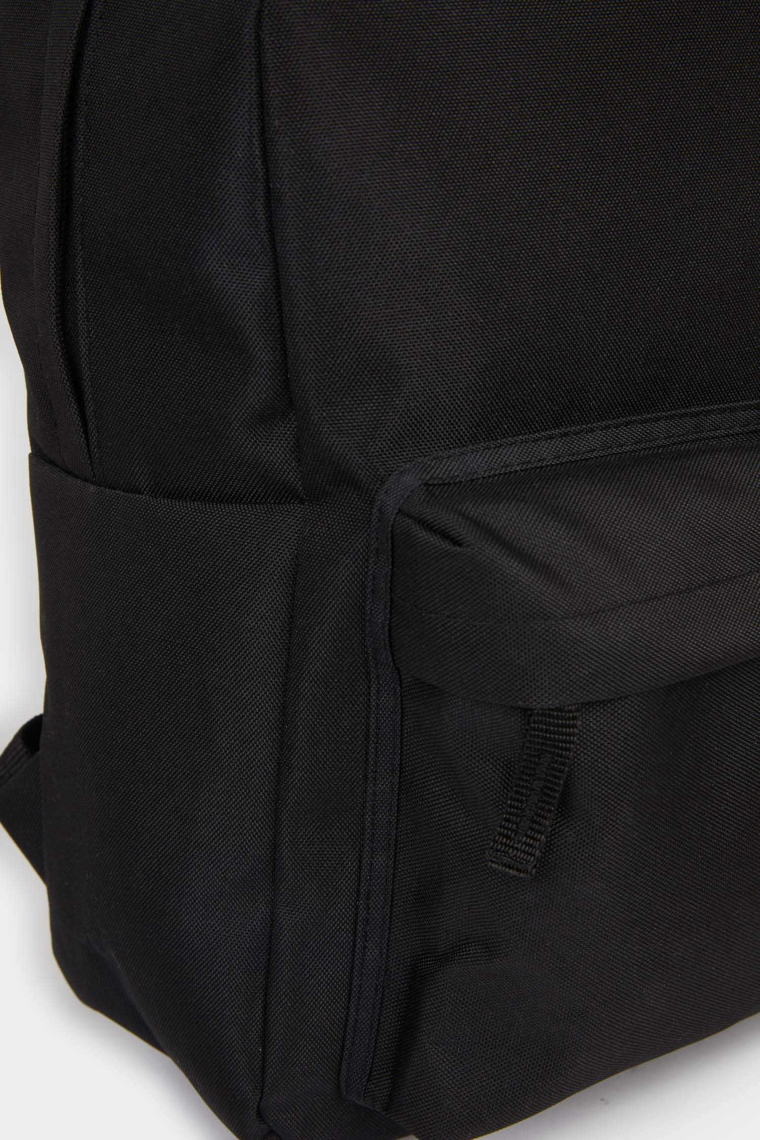 Unisex School Backpack