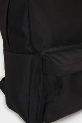 Unisex School Backpack