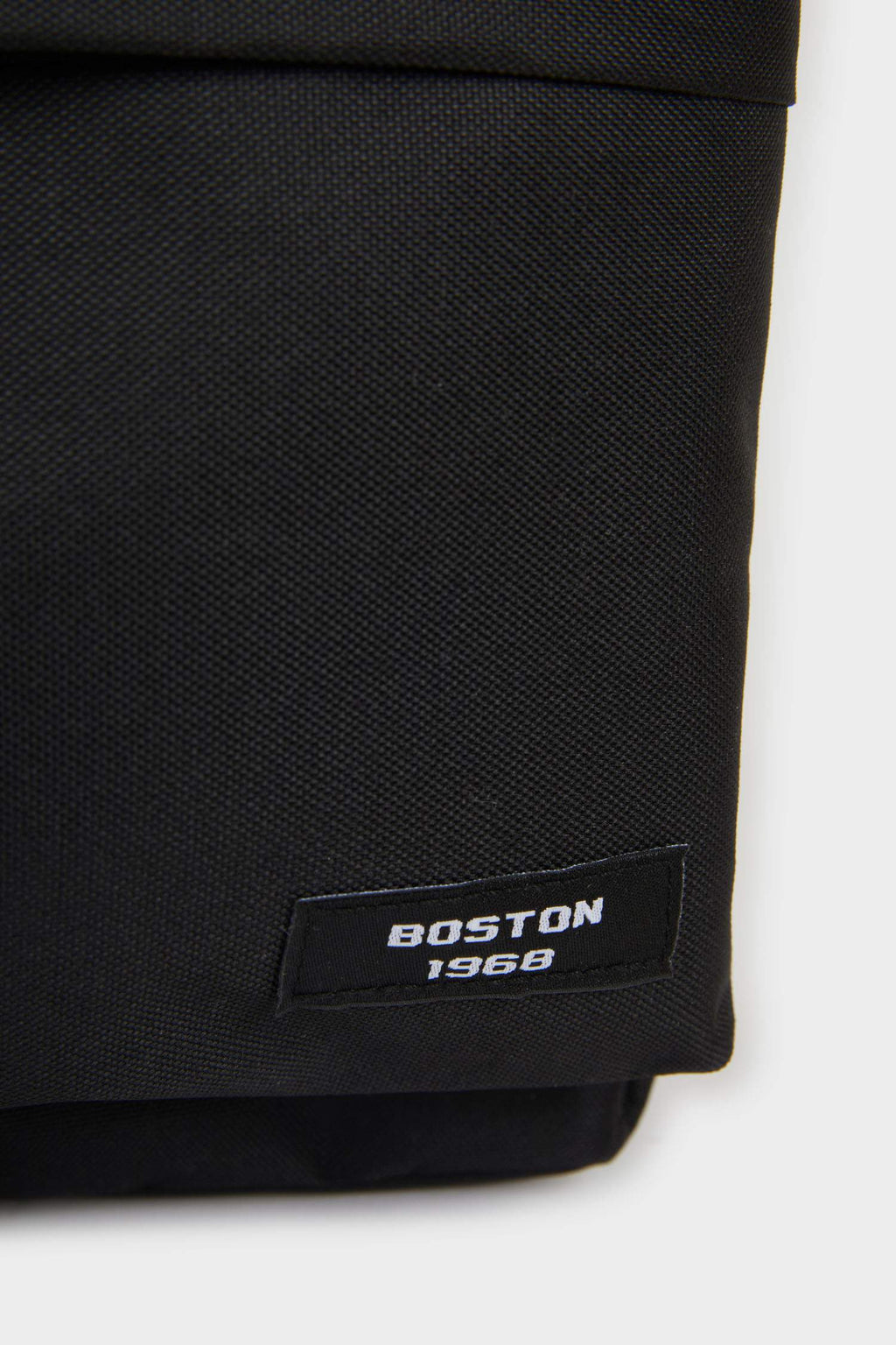 Unisex School Backpack