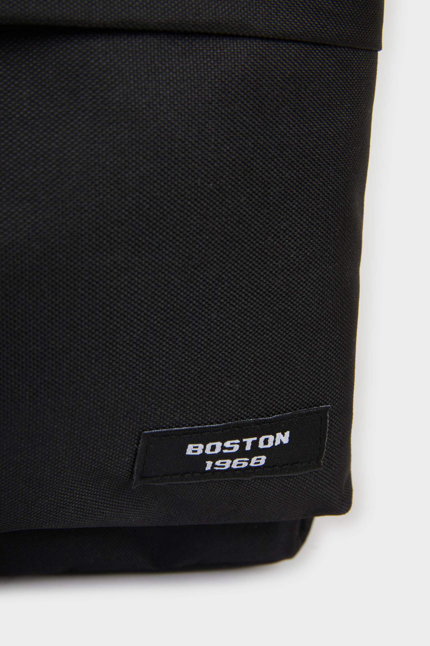 Unisex School Backpack