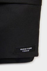 Unisex School Backpack