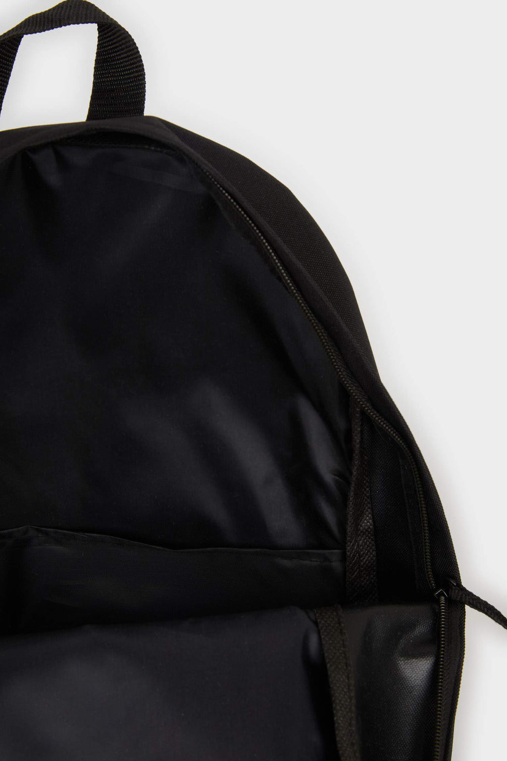 Unisex School Backpack