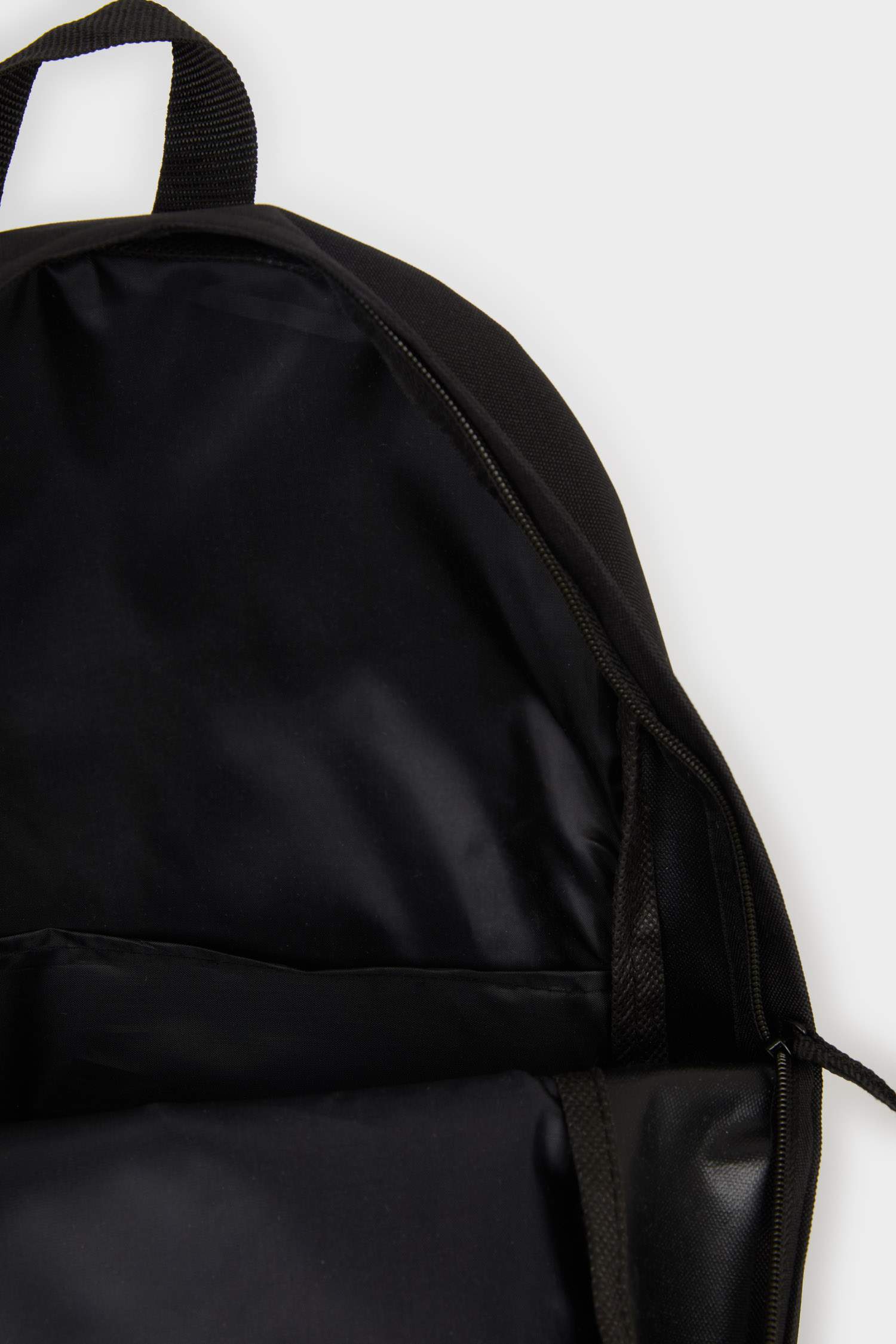 Unisex School Backpack