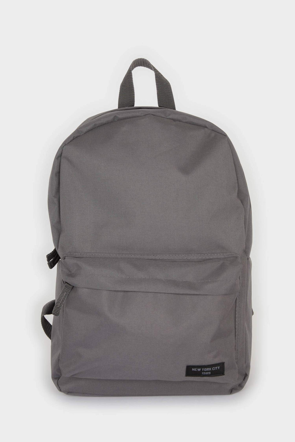 Unisex School Backpack