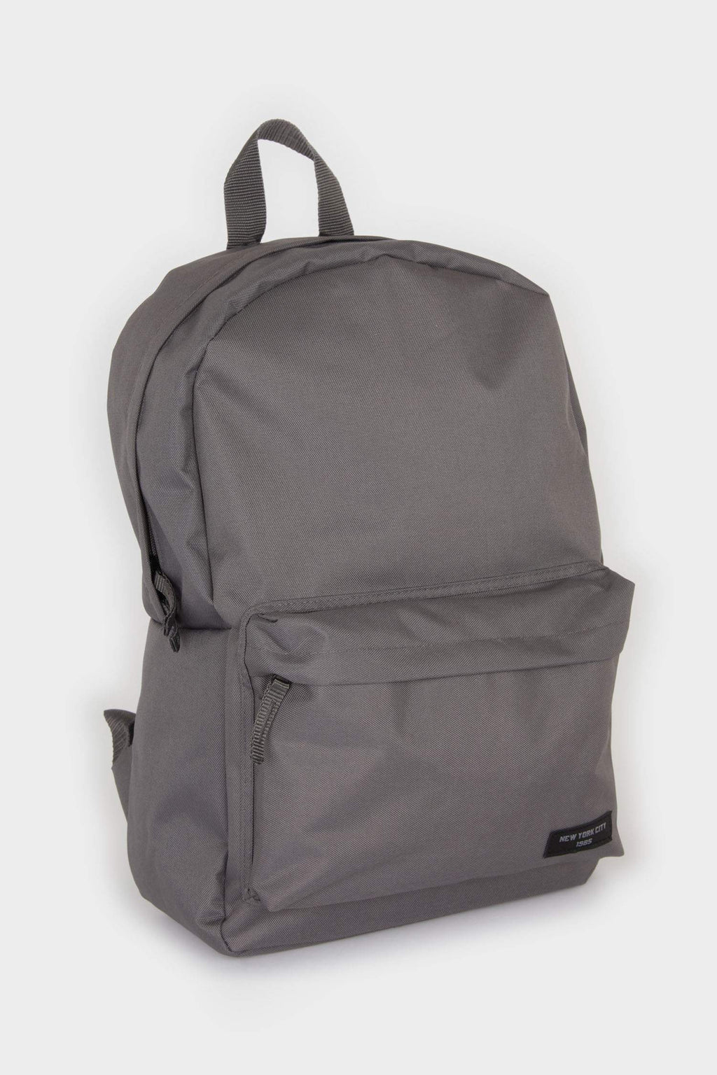 Unisex School Backpack