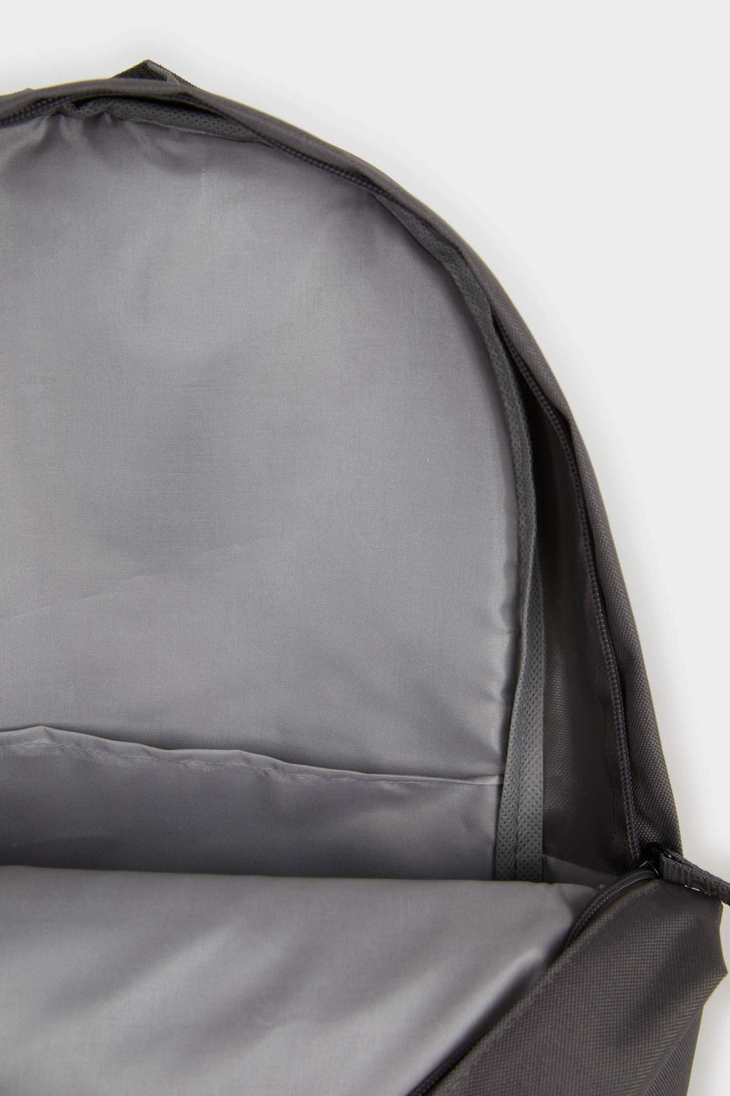 Unisex School Backpack