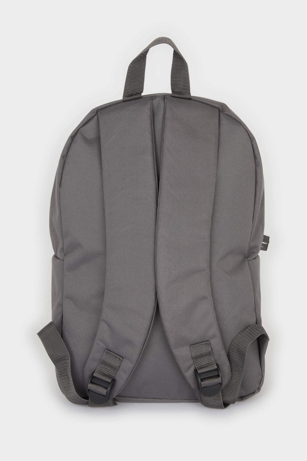 Unisex School Backpack