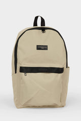 Unisex School Backpack