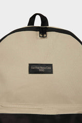 Unisex School Backpack