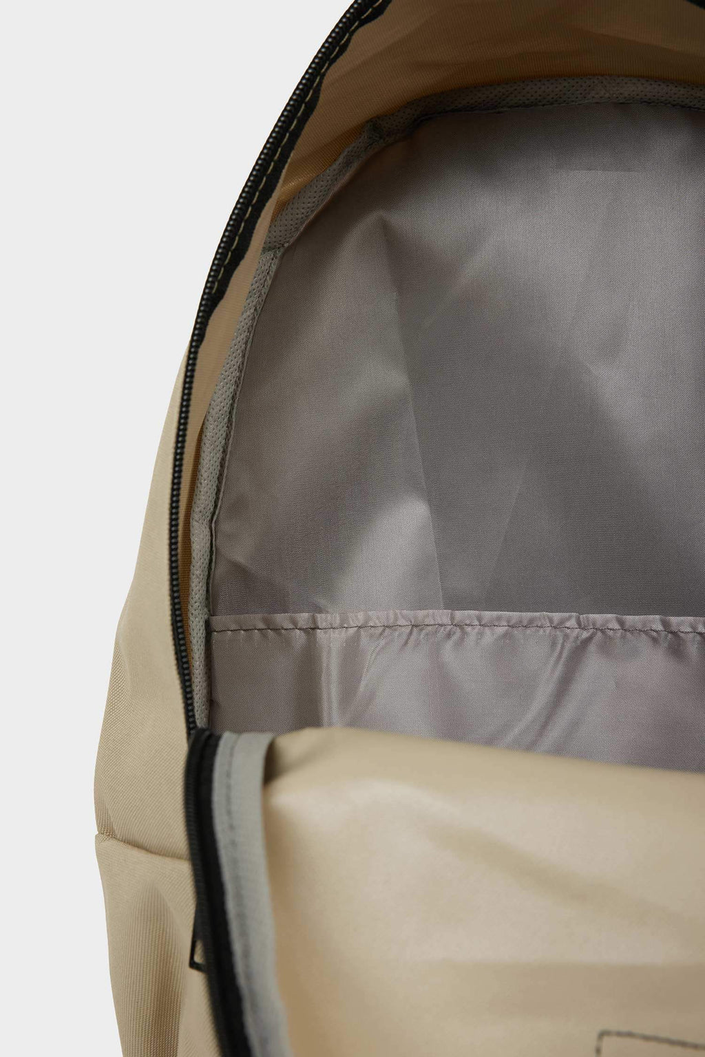 Unisex School Backpack