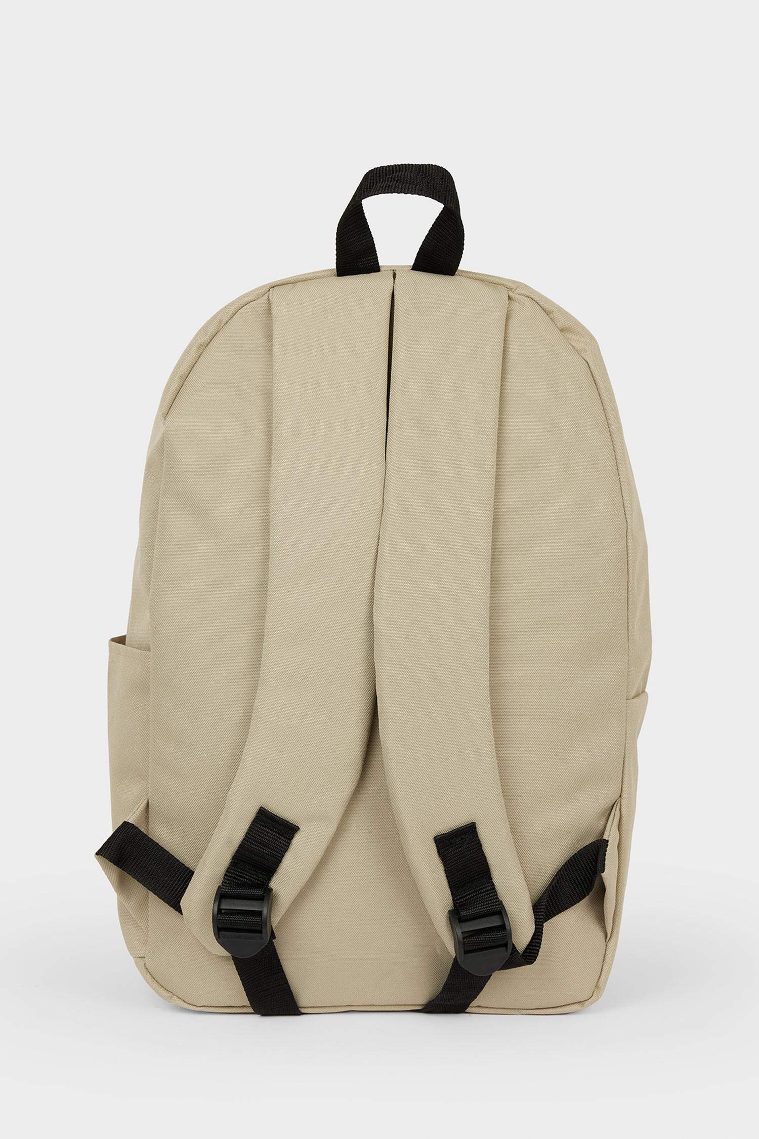 Unisex School Backpack