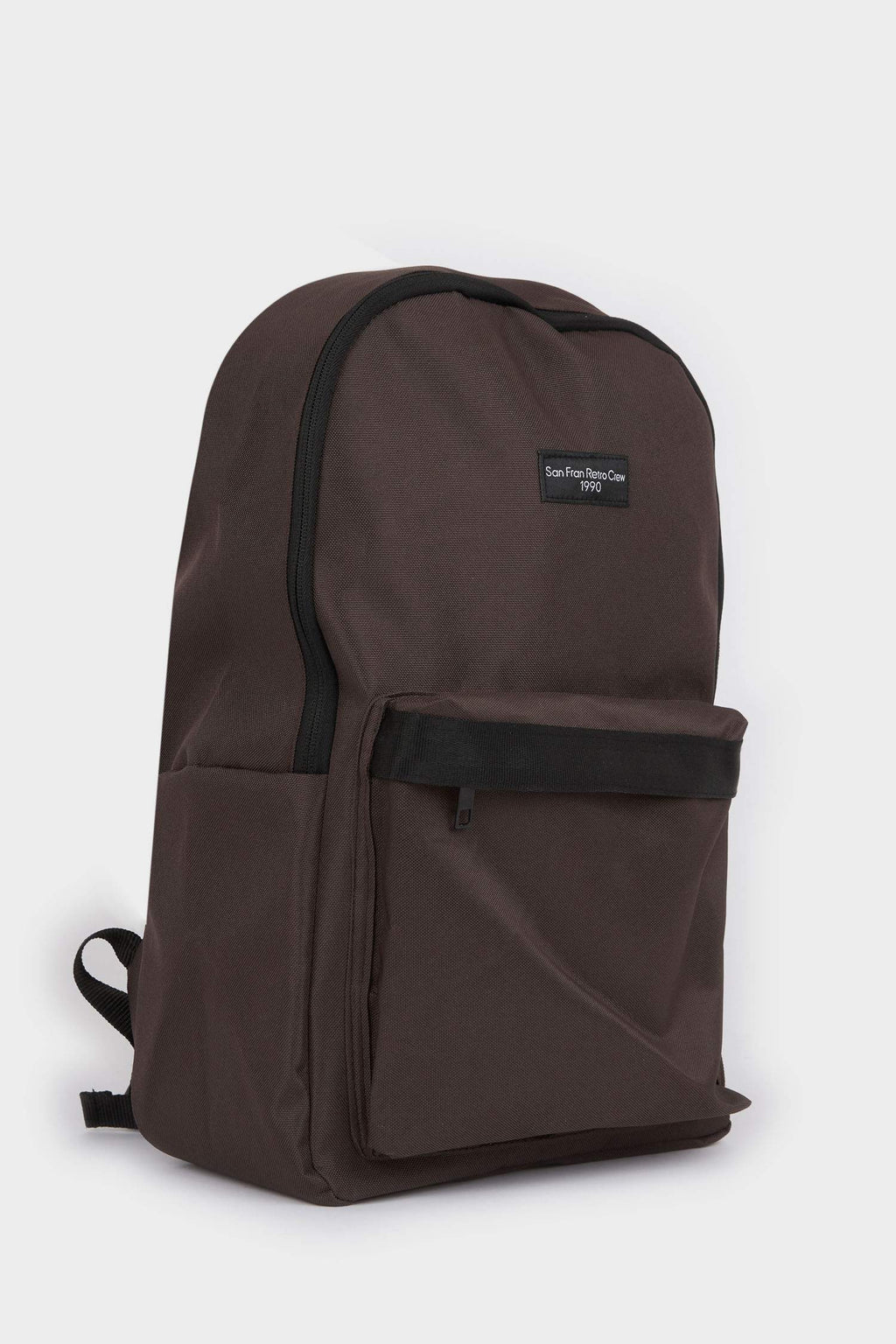 Unisex School Backpack