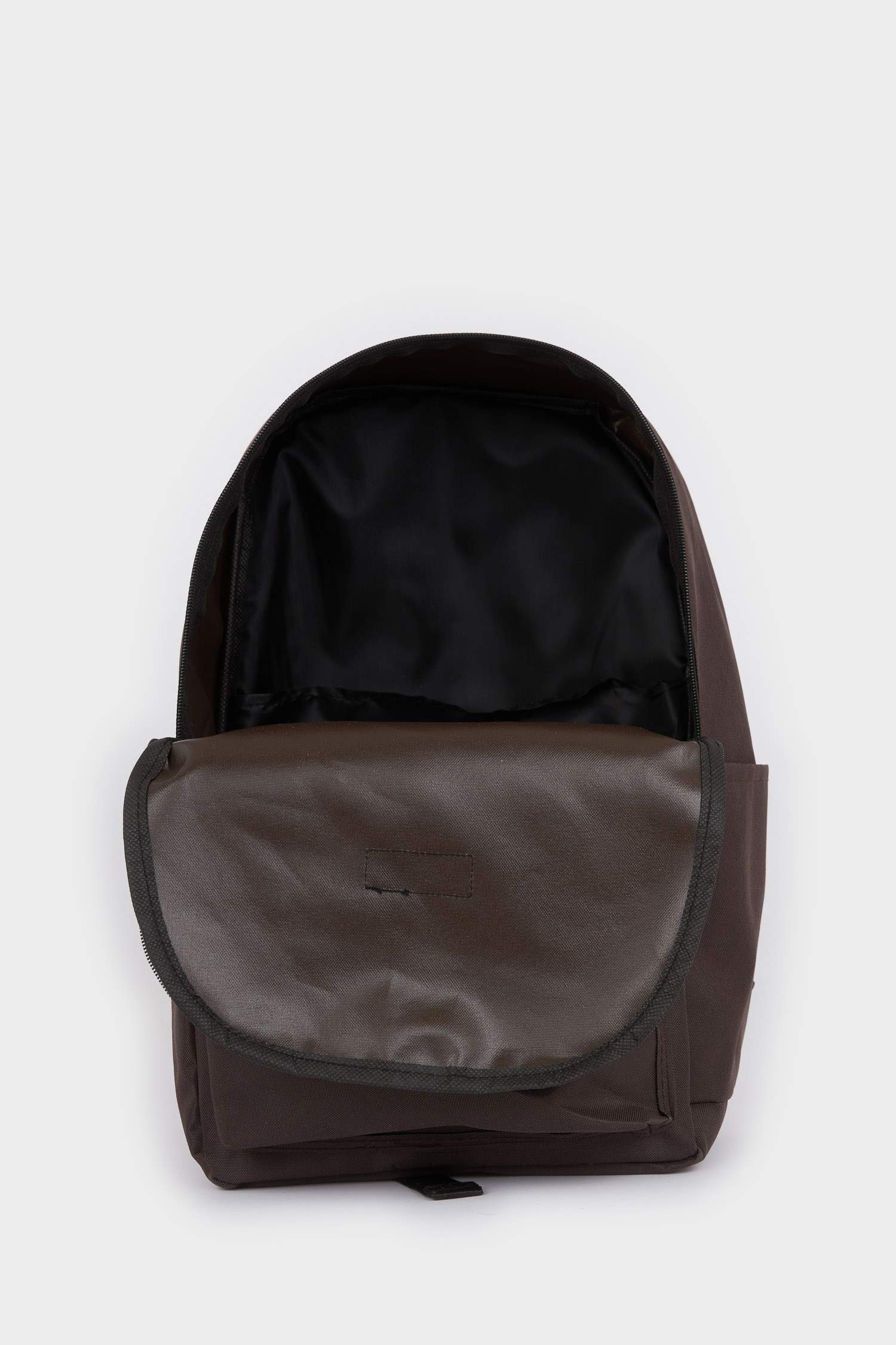 Unisex School Backpack