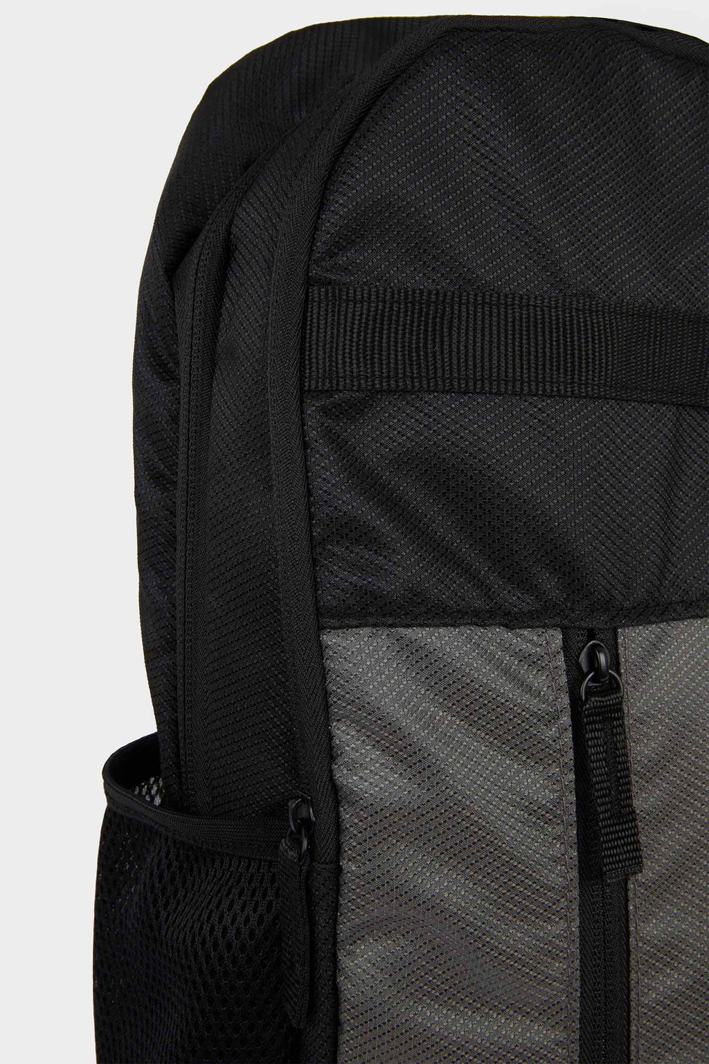 Men Backpack