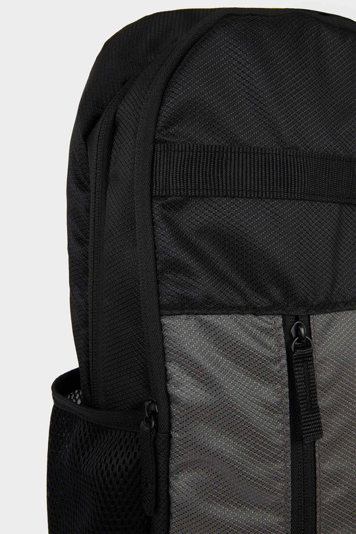Men Backpack