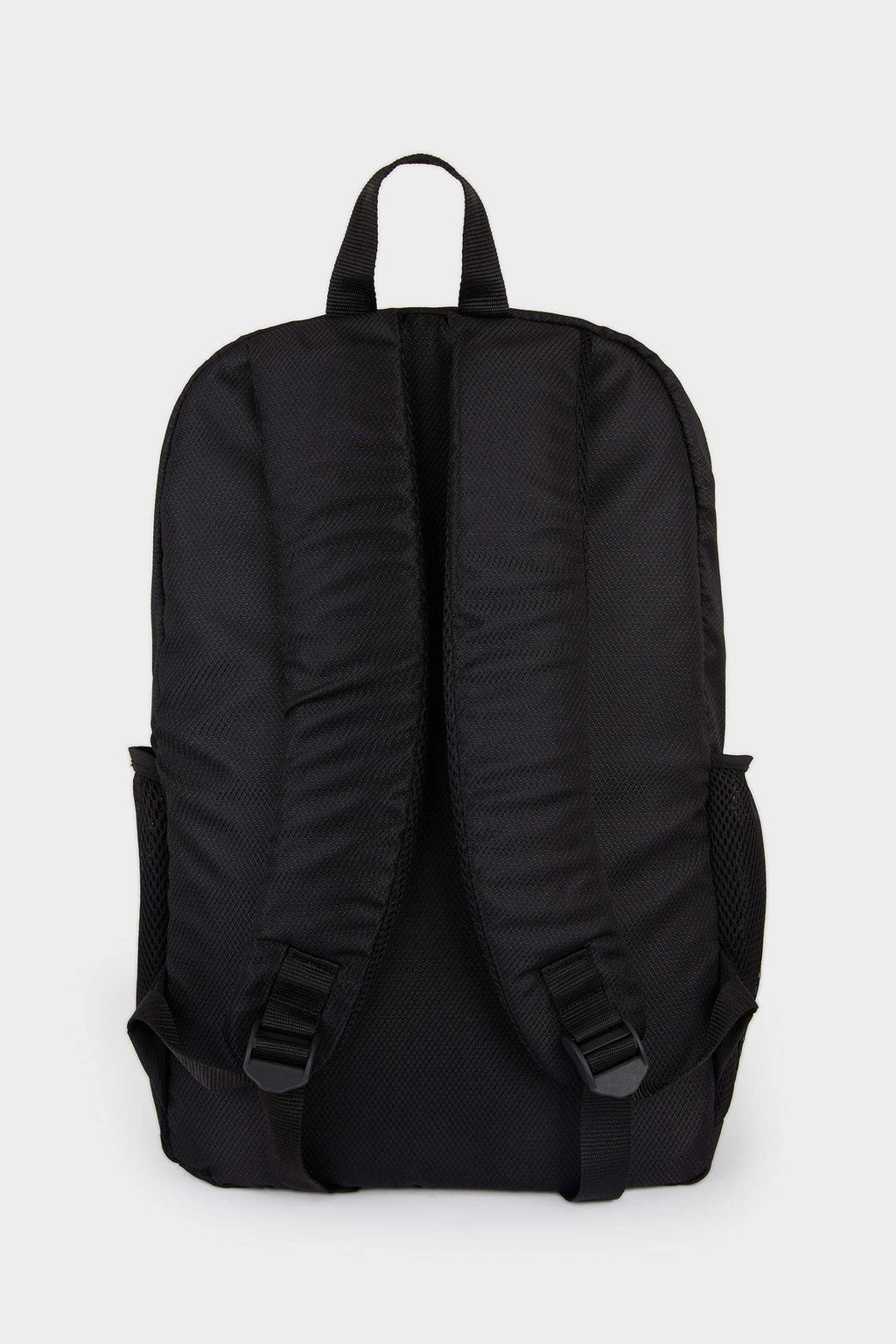 Men Backpack