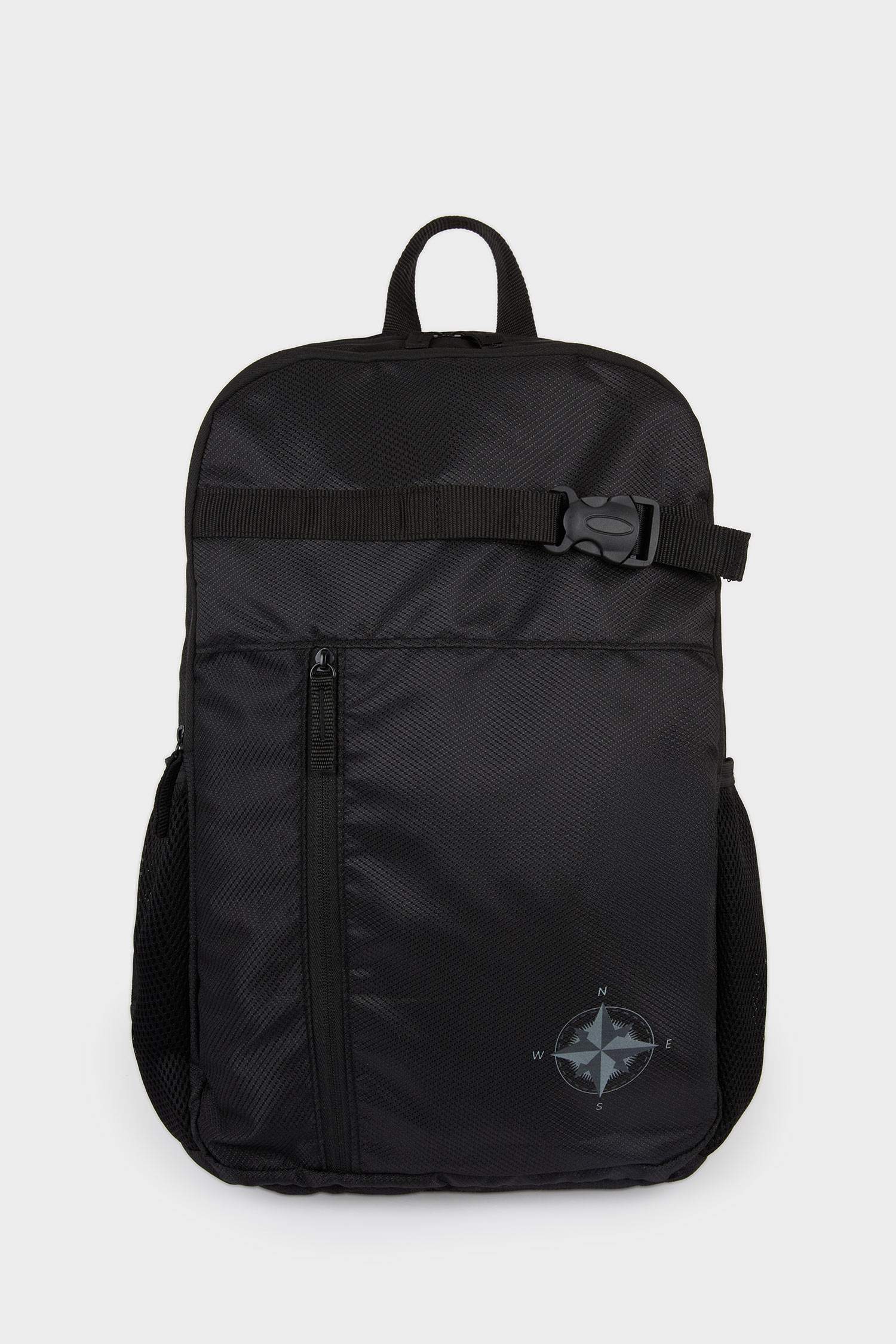 Men Backpack