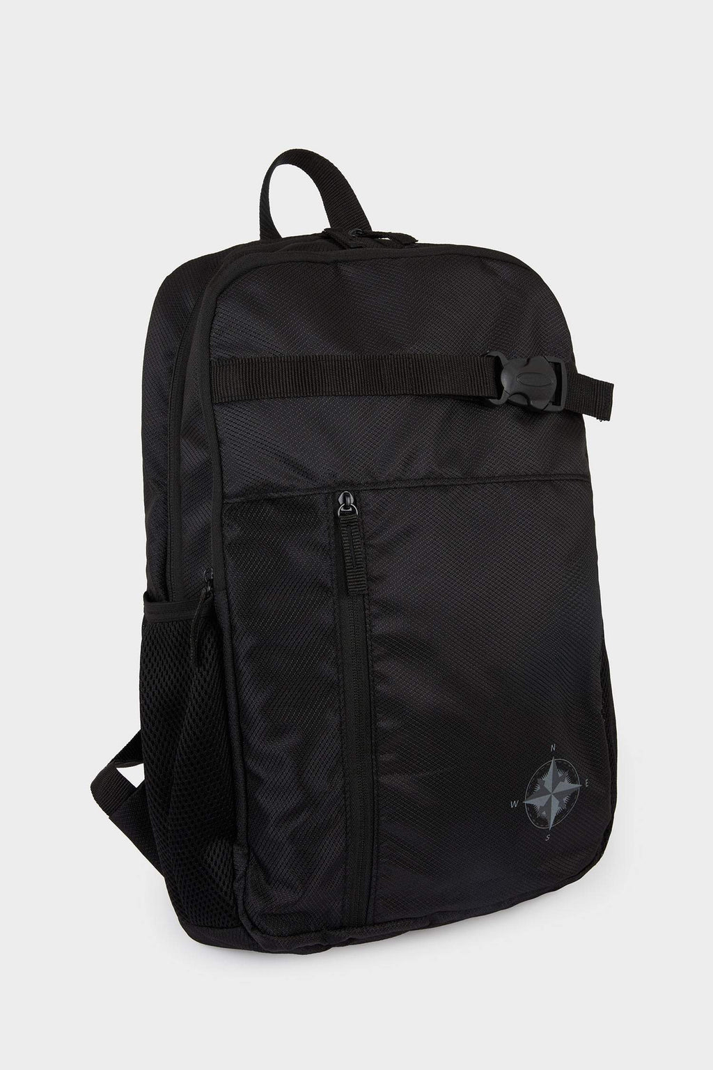 Men Backpack