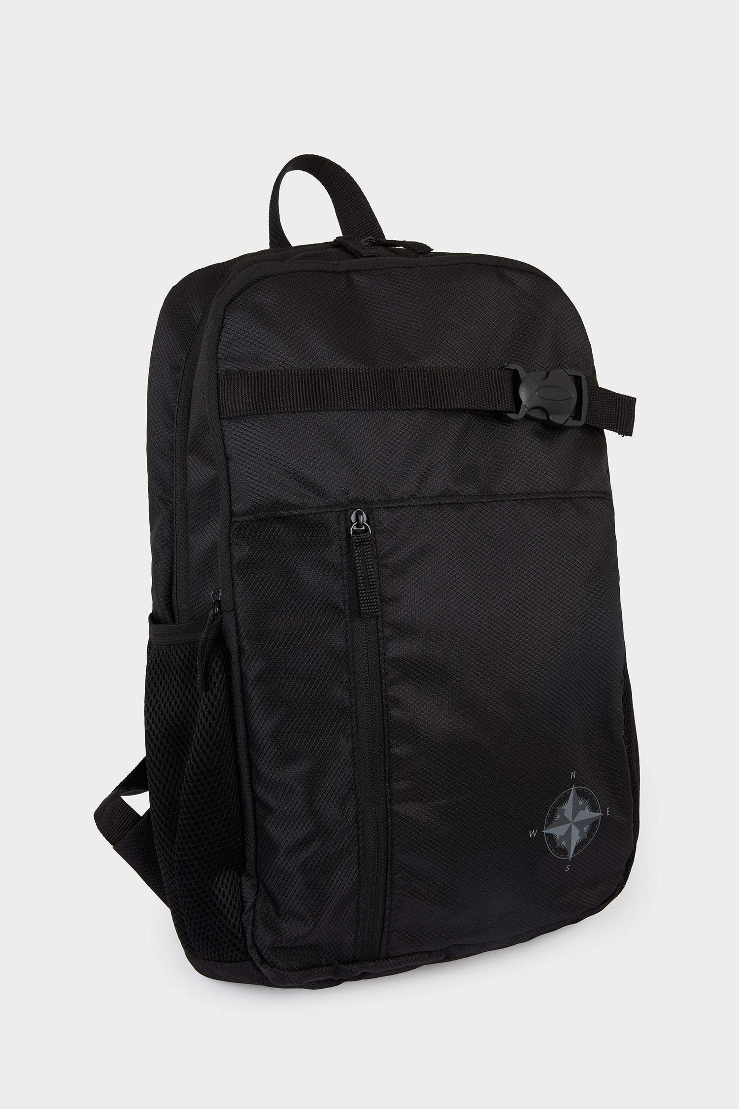 Men Backpack