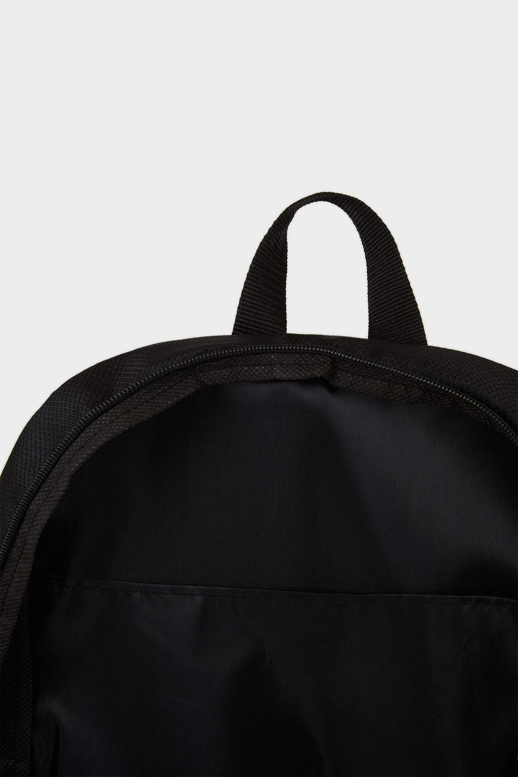 Men Backpack