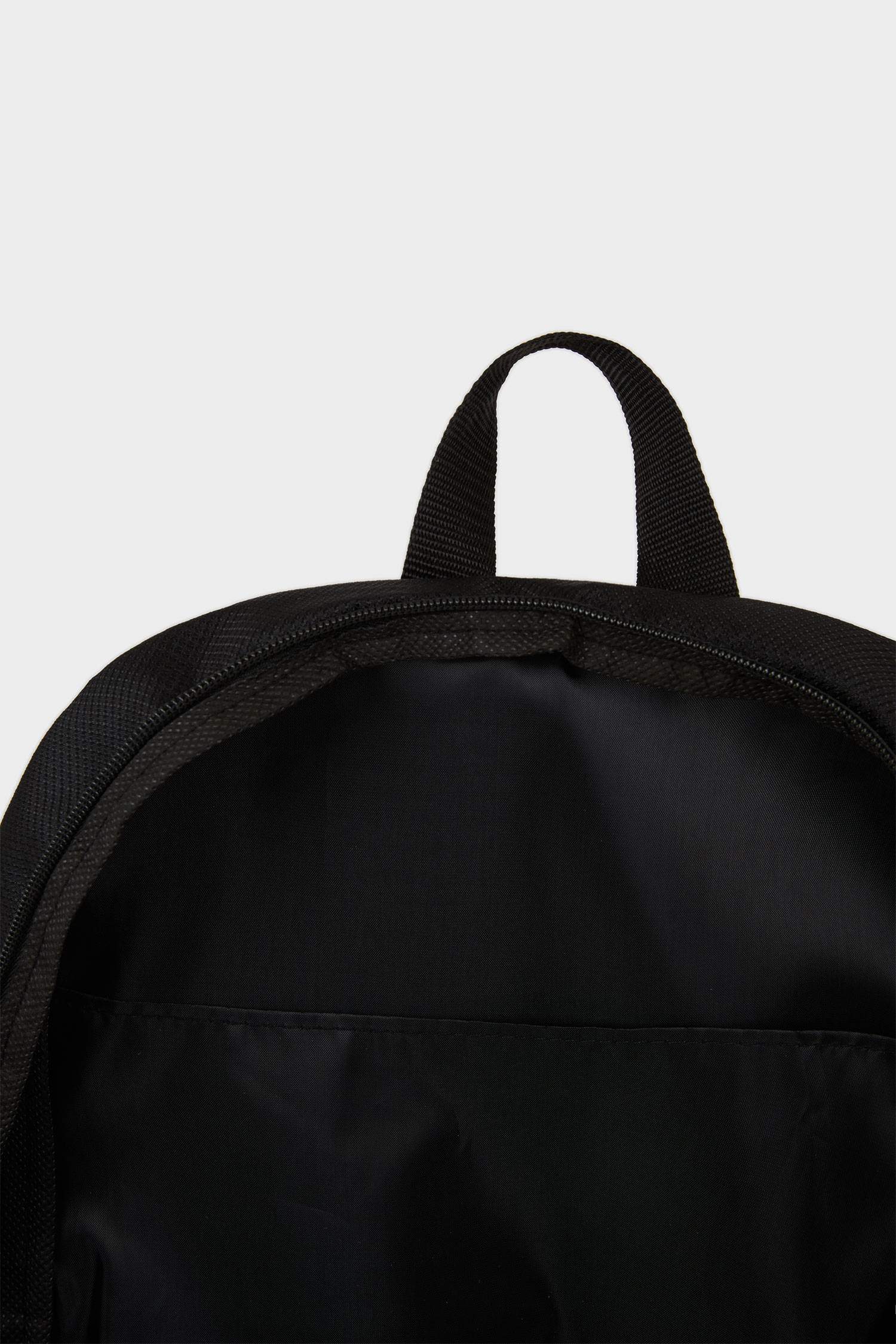 Men Backpack