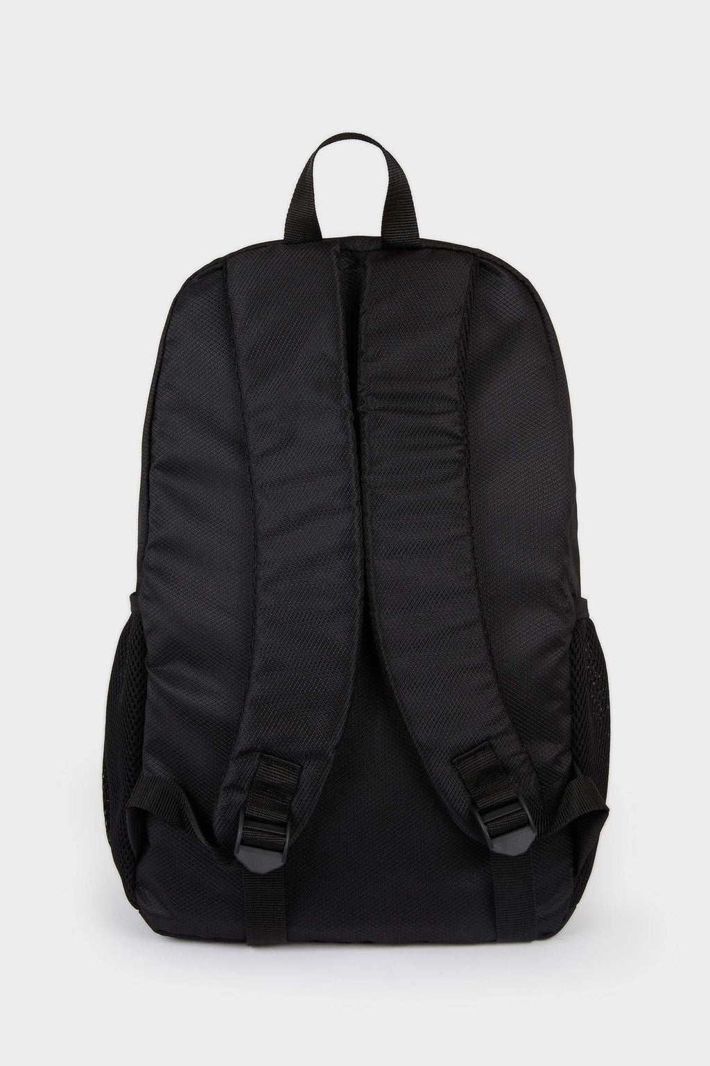 Men Backpack