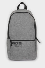 Unisex School Backpack
