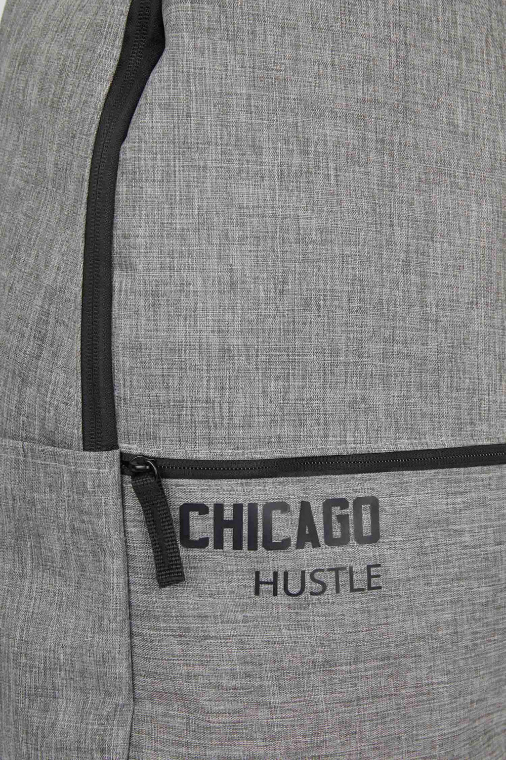 Unisex School Backpack