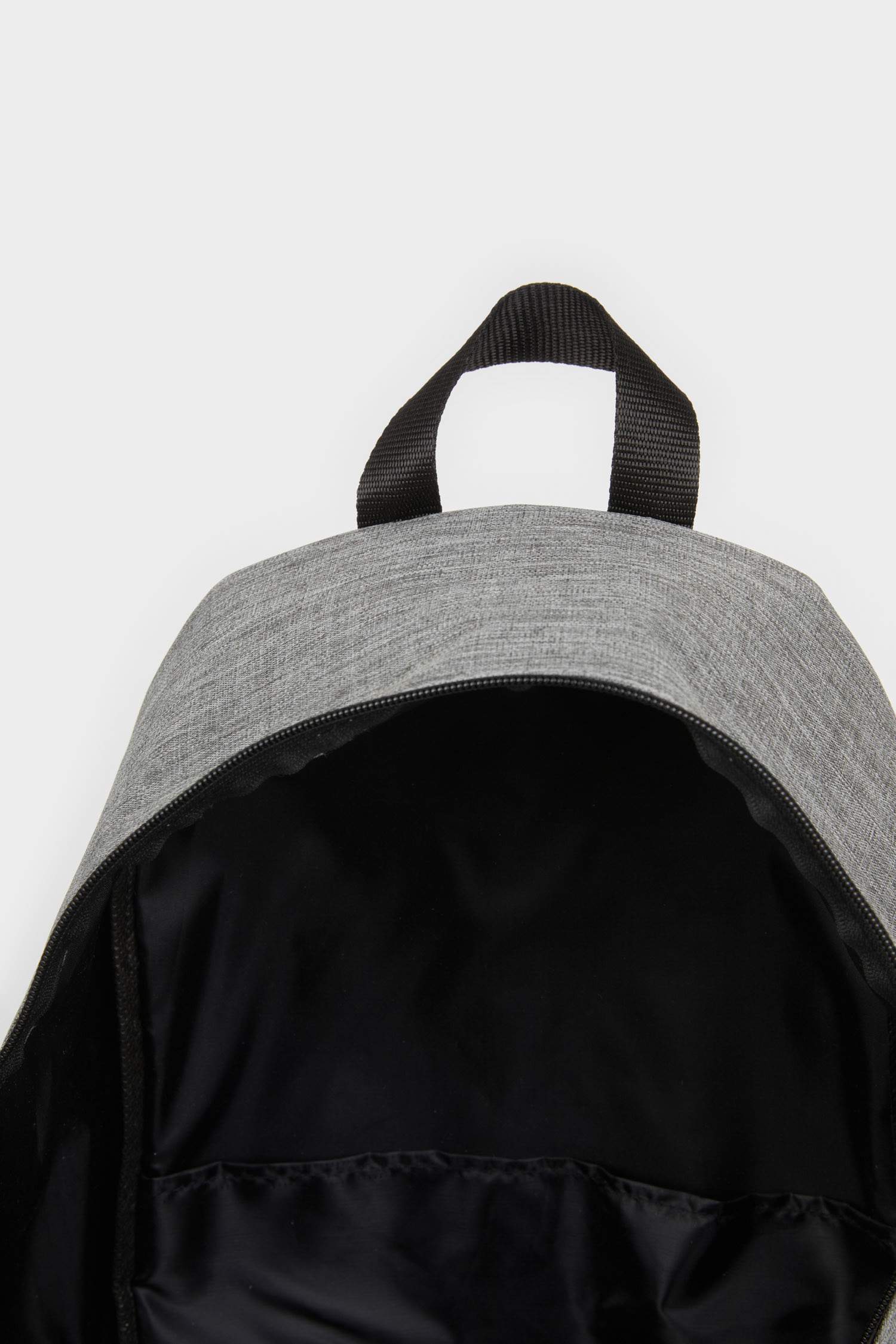 Unisex School Backpack