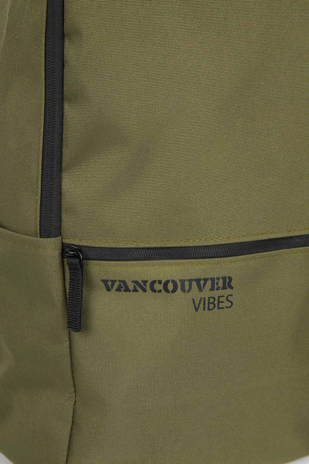 Unisex School Backpack