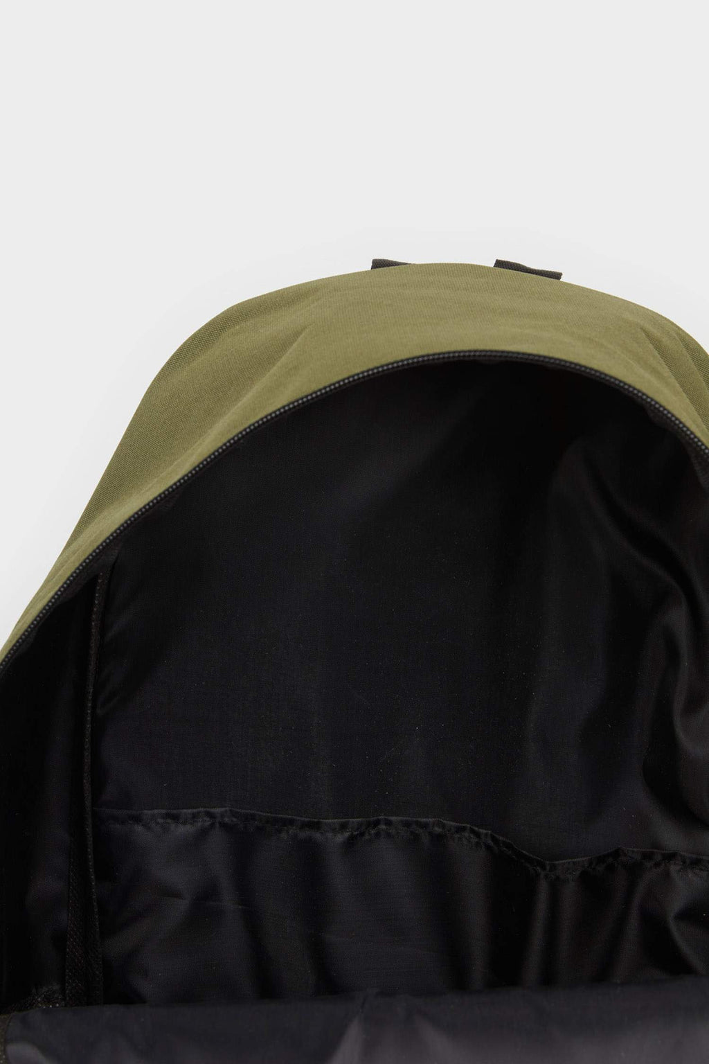 Unisex School Backpack