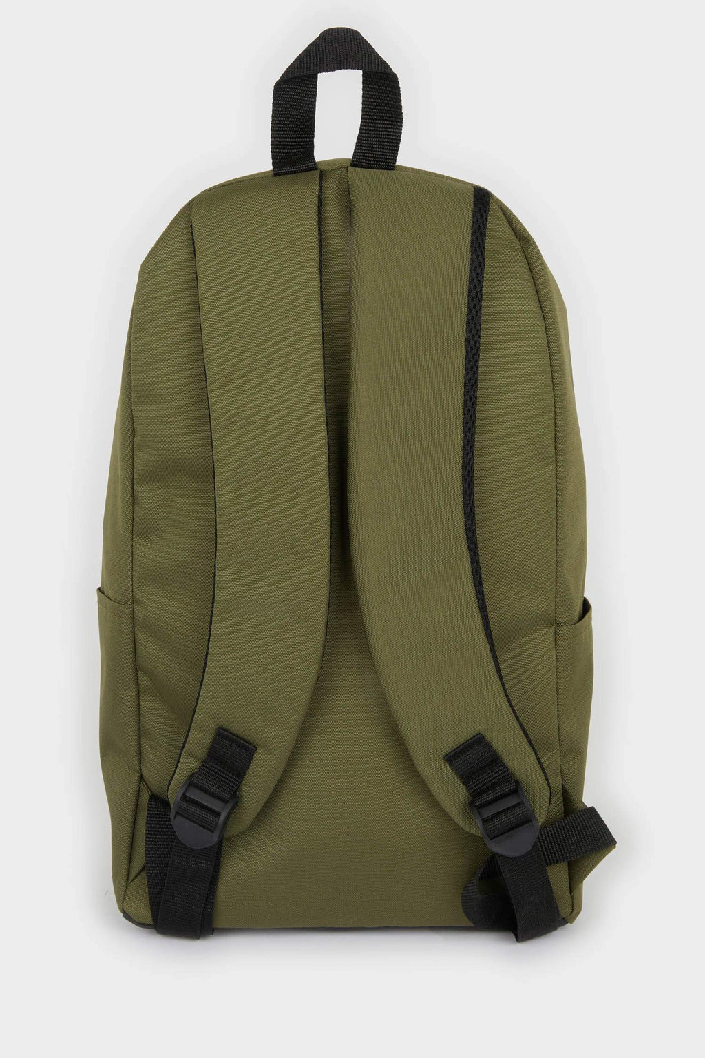 Unisex School Backpack