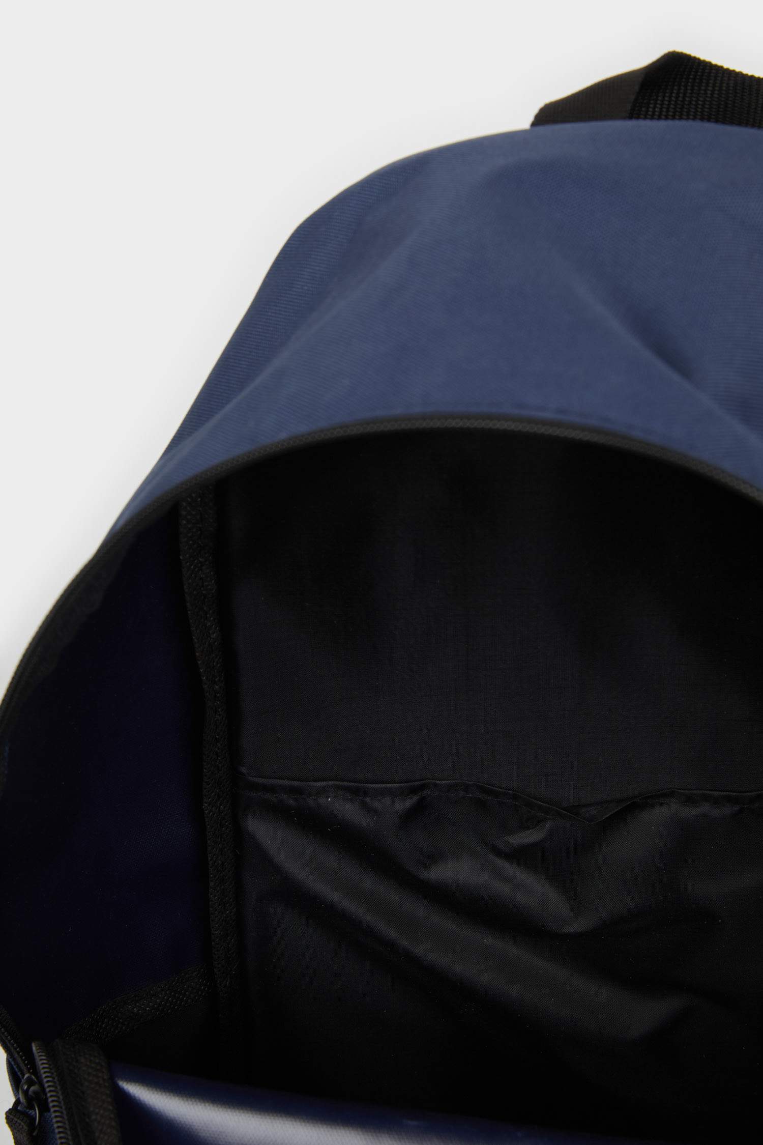 Unisex School Backpack