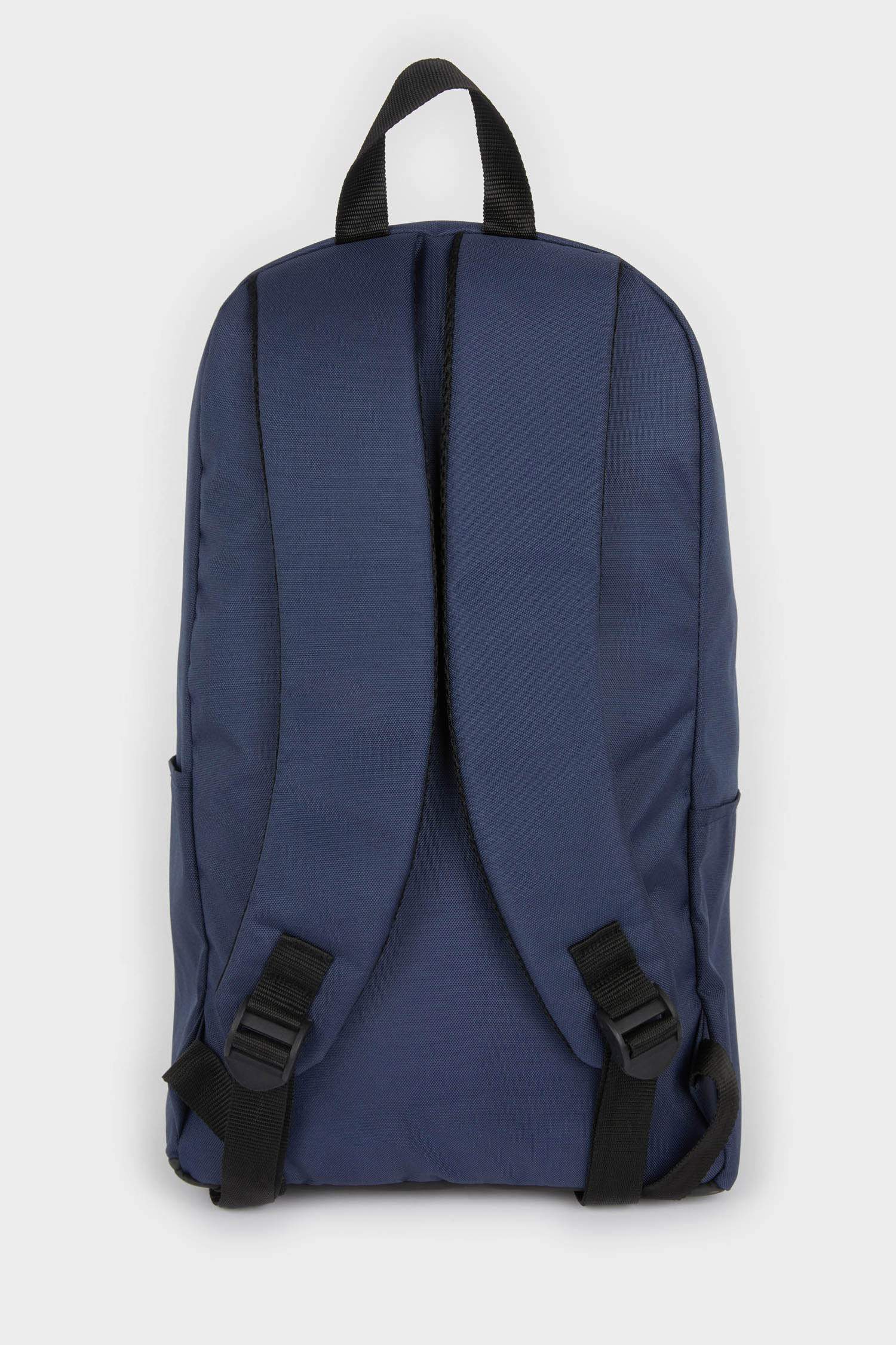 Unisex School Backpack