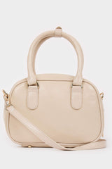 Women Faux Leather Handbag