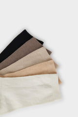 Woman 5's Long Socks