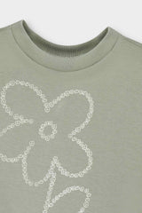 Short Sleeve T-Shirt Girls