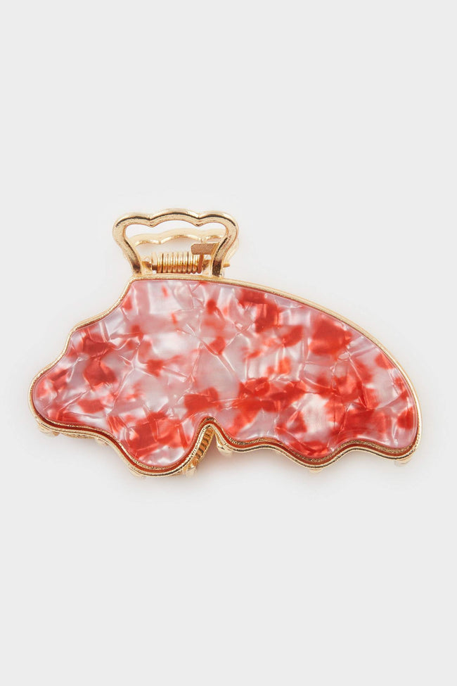 Latch Buckle Hover Image